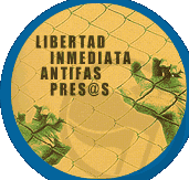 imágnes del labo