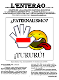 LenteraoN8
