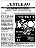 LenteraoN100
