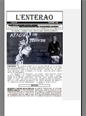 LenteraoN