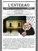 LenteraoN