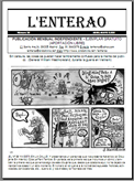 LenteraoN
