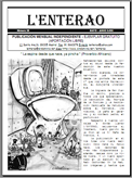 LenteraoN