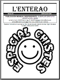 LenteraoN