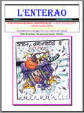LenteraoN