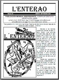 LenteraoN