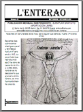 LenteraoN