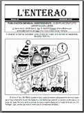 LenteraoN
