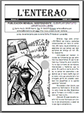 LenteraoN