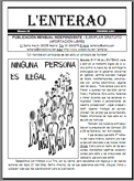 LenteraoN