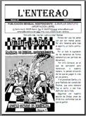 LenteraoN