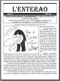 LenteraoN