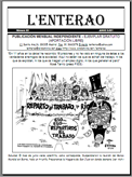 LenteraoN