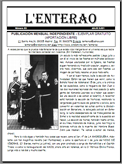 LenteraoN
