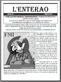 LenteraoN