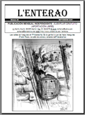 LenteraoN