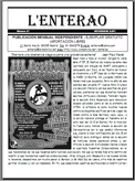 LenteraoN
