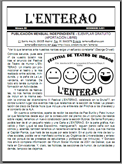 LenteraoN