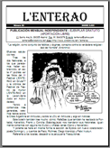 LenteraoN