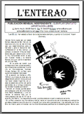 LenteraoN