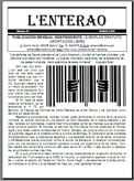 LenteraoN