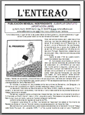 LenteraoN