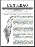 LenteraoN