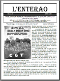 LenteraoN