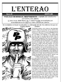 LenteraoN66