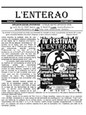 LenteraoN