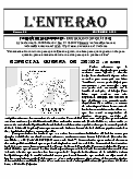 LenteraoN