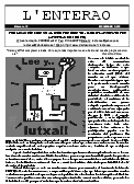 LenteraoN