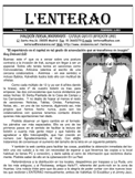 LenteraoN
