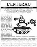 LenteraoN