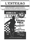 LenteraoN88