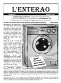 LenteraoN97