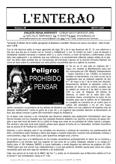 LenteraoN99