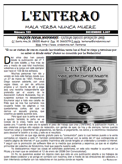 Descarga el 103