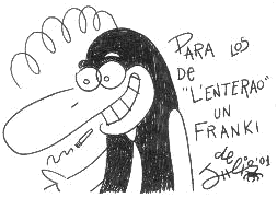 portada 52