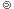 copyleft logo