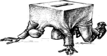 democracia directa