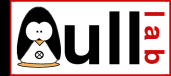null-logo