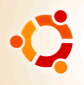 Ubuntu