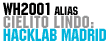 [Al inicio]
