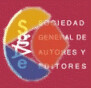 A3 haciendo el juego a la SGAE
