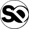 SinDominio