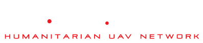 Uaviators, Humanitarian UAV Network Uaviators, Humanitarian UAV Network