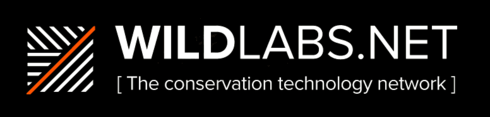 Wildlabs, conservation technology network Wildlabs, conservation technology network