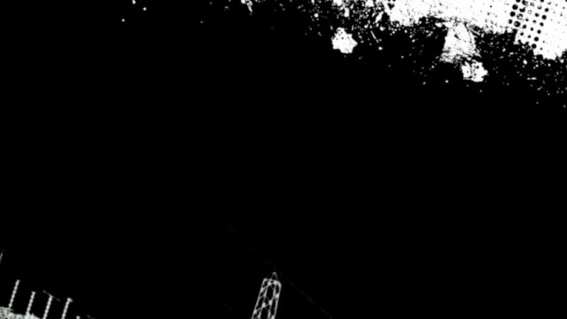 El problema de la inteligencia artificial Morozov