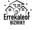 Errekaleor auzo askea
